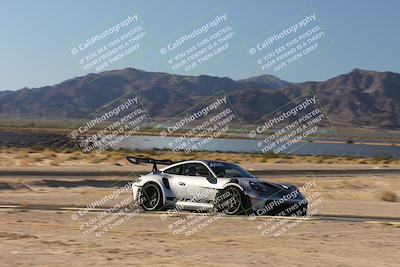 media/Oct-19-2025-PCA San Diego (Sun) [[b7baa86645]]/3-Orange Group/Session 1 (Turn 9 Inside)/